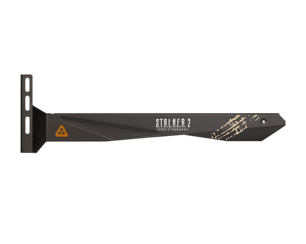 tvideo_msi_rtx4070_ti_gaming_x_slim_16gb_stalker_2_9