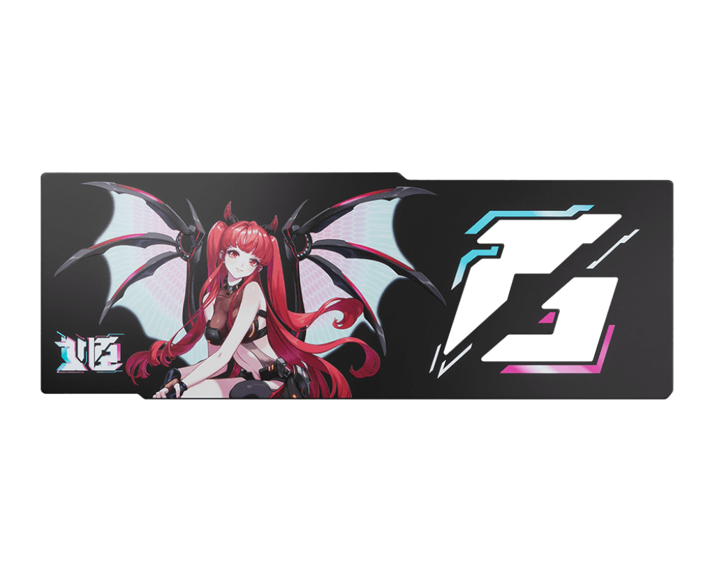 tvideo_msi_rtx_4070_super_12gb_gaming_x_slim_desig_3