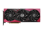 tvideo_msi_rtx_4070_super_12gb_gaming_x_slim_desig_1
