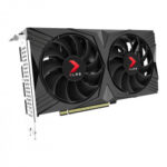 tvideo_pny_rtx4060_verto_dual_fan_dlss_8gb_xlr8_ga_3