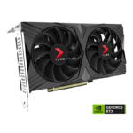 tvideo_pny_rtx4060_verto_dual_fan_dlss_8gb_xlr8_ga_3