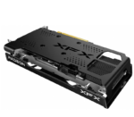 tvideo_xfx_rx_6600_speedster__swft_210_radeon_core_2