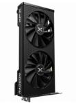 tvideo_xfx_rx_6600_speedster__swft_210_radeon_core_2