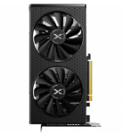 tvideo_xfx_rx_6600_speedster__swft_210_radeon_core_2