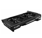tvideo_xfx_rx_6600_speedster__swft_210_radeon_core_2