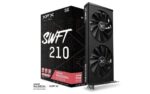 tvideo_xfx_rx_6600_speedster__swft_210_radeon_core_2