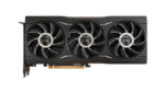 tvideo_xfx_rx_6750xt_rdna_radeon_gaming_12gb_gdrr6_2