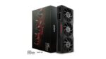 tvideo_xfx_rx_6750xt_rdna_radeon_gaming_12gb_gdrr6_2