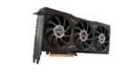 tvideo_xfx_rx_6750xt_rdna_radeon_gaming_12gb_gdrr6_2