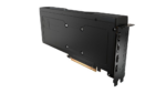 tvideo_xfx_rx_6750xt_rdna_radeon_gaming_12gb_gdrr6_2