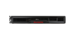 tvideo_xfx_rx_6750xt_rdna_radeon_gaming_12gb_gdrr6_2