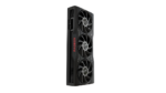 tvideo_xfx_rx_6750xt_rdna_radeon_gaming_12gb_gdrr6_2
