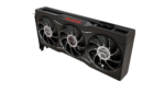 tvideo_xfx_rx_6750xt_rdna_radeon_gaming_12gb_gdrr6_2