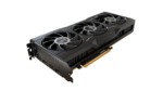 tvideo_xfx_rx_6750xt_rdna_radeon_gaming_12gb_gdrr6_2