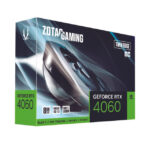 tvideo_zotac_rtx4060_twin_edge_8gb_oc_hdmi_dp_zt-d_2