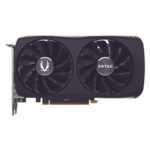 tvideo_zotac_rtx4060_twin_edge_8gb_oc_hdmi_dp_zt-d_2