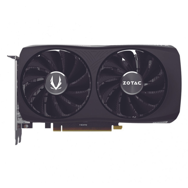 tvideo_zotac_rtx4060_twin_edge_8gb_oc_hdmi_dp_zt-d_4