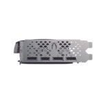 tvideo_zotac_rtx4060_twin_edge_8gb_oc_hdmi_dp_zt-d_2