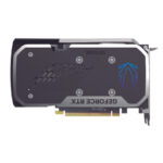 tvideo_zotac_rtx4060_twin_edge_8gb_oc_hdmi_dp_zt-d_2