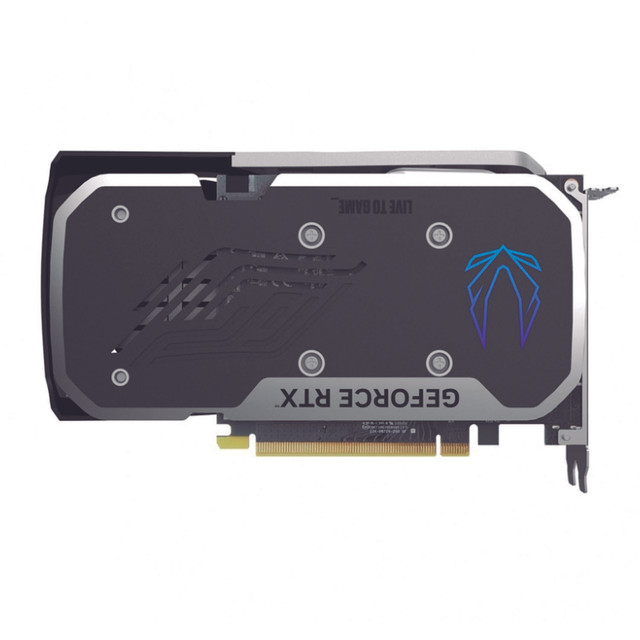 tvideo_zotac_rtx4060_twin_edge_8gb_oc_hdmi_dp_zt-d_6