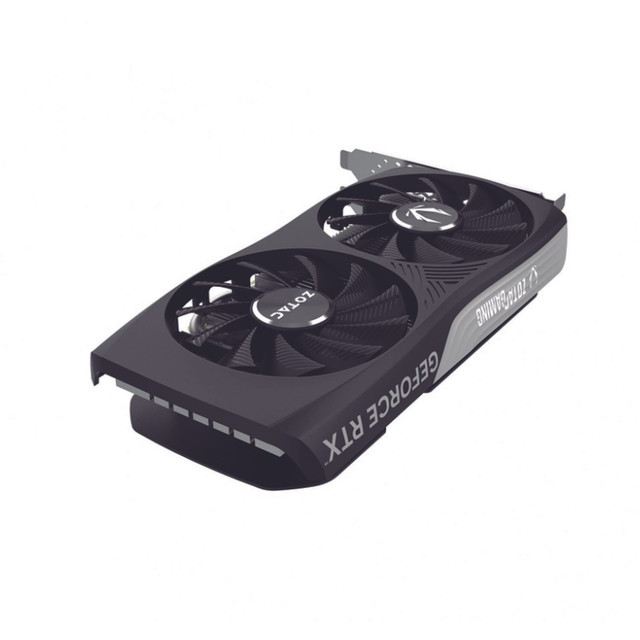 tvideo_zotac_rtx4060_twin_edge_8gb_oc_hdmi_dp_zt-d_7