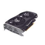 tvideo_zotac_rtx4060_twin_edge_8gb_oc_hdmi_dp_zt-d_2