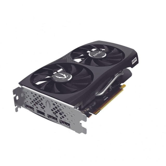 tvideo_zotac_rtx4060_twin_edge_8gb_oc_hdmi_dp_zt-d_8