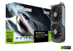 tvideo_zotac_rtx4070_super_twin_edge_12gb_hdmi_dp__0