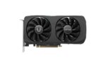 tvideo_zotac_rtx4070_super_twin_edge_12gb_hdmi_dp__0