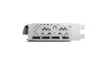 tvideo_zotac_rtx4070_super_twin_edge_12gb_hdmi_dp__0