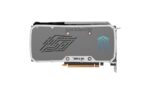tvideo_zotac_rtx4070_super_twin_edge_12gb_hdmi_dp__0