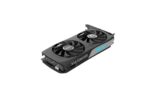 tvideo_zotac_rtx4070_super_twin_edge_12gb_hdmi_dp__0