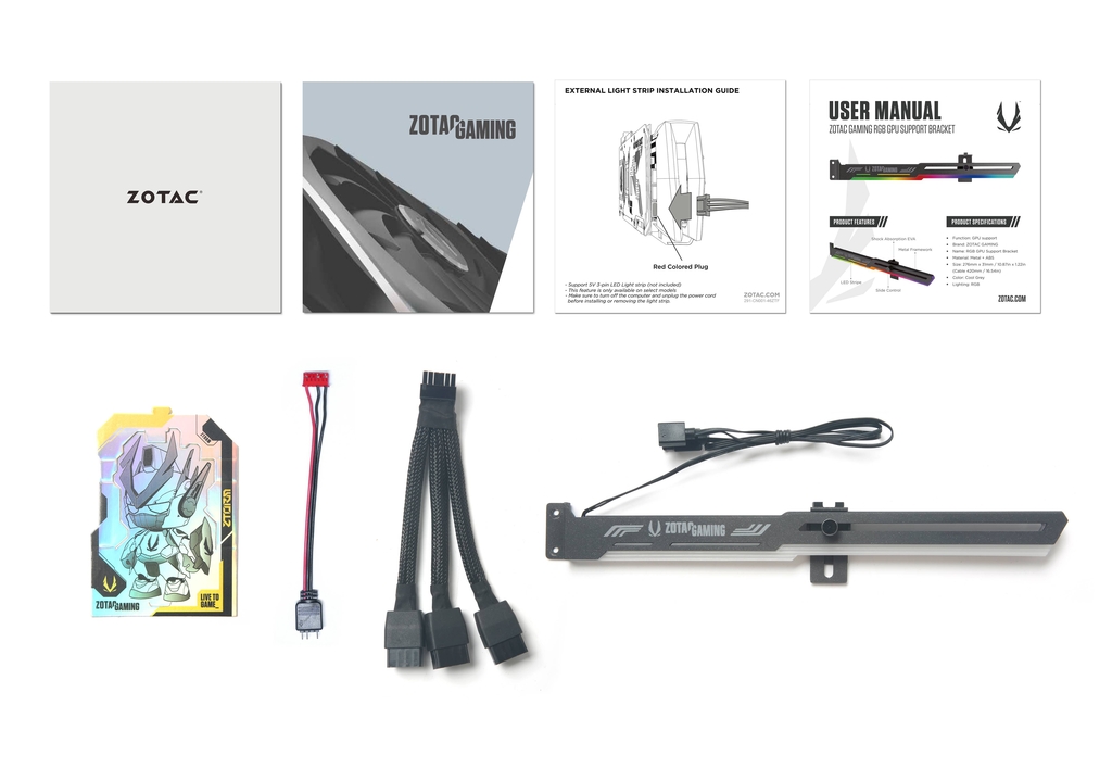 tvideo_zotac_rtx4070_ti_super_amp_holo_16gb_hdmi_d_1