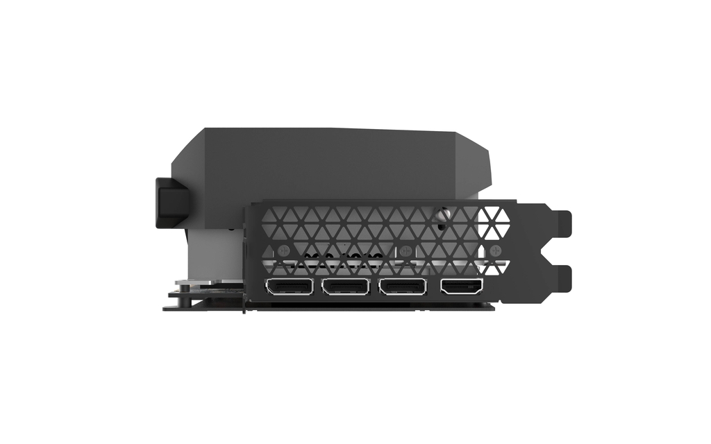 tvideo_zotac_rtx4070_ti_super_amp_holo_16gb_hdmi_d_4