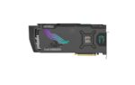 tvideo_zotac_rtx4070_ti_super_amp_holo_16gb_hdmi_d_2