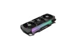 tvideo_zotac_rtx4070_ti_super_amp_holo_16gb_hdmi_d_2