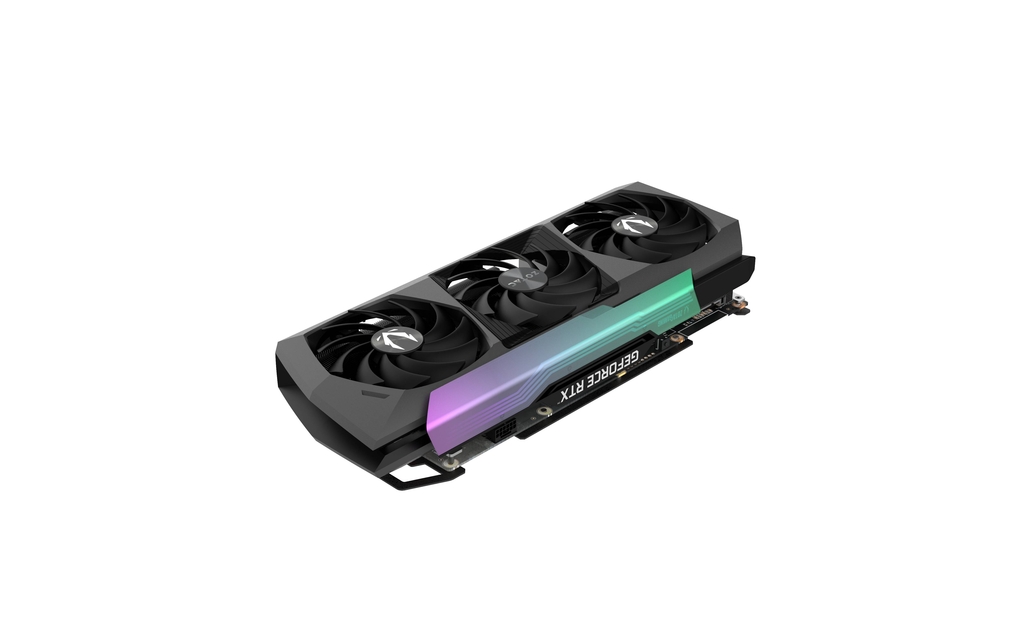 tvideo_zotac_rtx4070_ti_super_amp_holo_16gb_hdmi_d_6