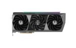 tvideo_zotac_rtx4070_ti_super_amp_holo_16gb_hdmi_d_2