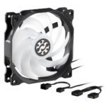 ventilador_adata_xpg_vento_120_pwm_argb_blanco_ven_0