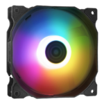 ventilador_adata_xpg_vento_120_pwm_argb_blanco_ven_0