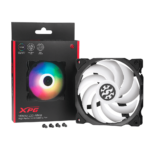 ventilador_adata_xpg_vento_120_pwm_argb_blanco_ven_0