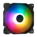ventilador_adata_xpg_vento_120_pwm_argb_negro_vent_0