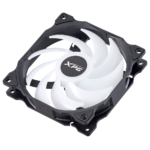 ventilador_adata_xpg_vento_120_pwm_argb_negro_vent_0