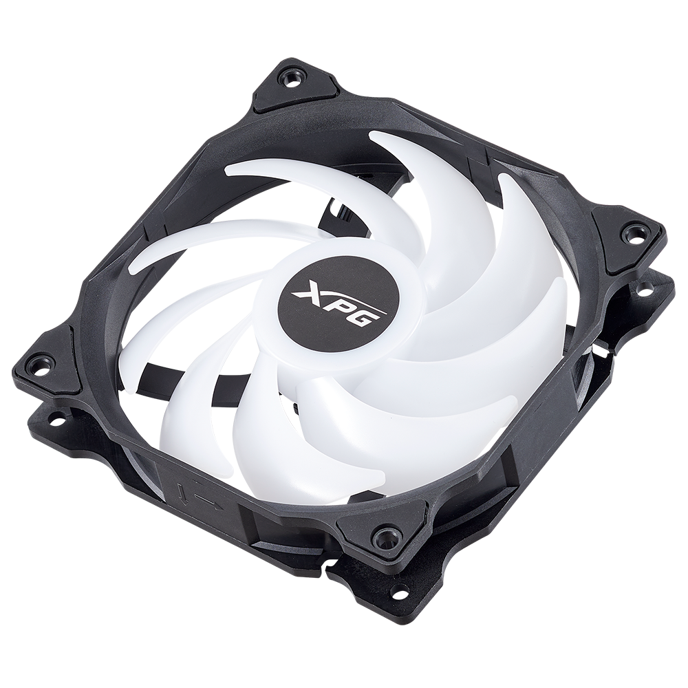 ventilador_adata_xpg_vento_120_pwm_argb_negro_vent_4