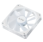ventilador_adata_xpg_vento_r_120_pwr_argb_blanco_v_0