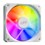 ventilador_adata_xpg_vento_r_120_pwr_argb_blanco_v_0
