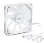 ventilador_adata_xpg_vento_r_120_pwr_argb_blanco_v_0