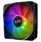ventilador_adata_xpg_vento_r_120_pwr_argb_negro_ve_0