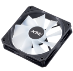 ventilador_adata_xpg_vento_r_120_pwr_argb_negro_ve_0