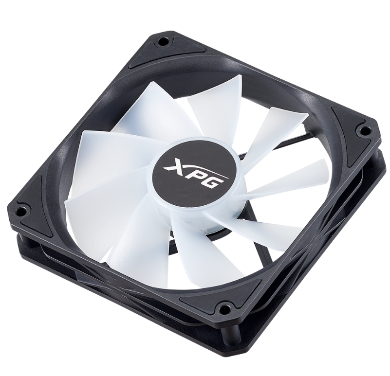 ventilador_adata_xpg_vento_r_120_pwr_argb_negro_ve_3